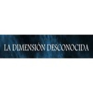 La Dimensión desconocida 11x02 (196) - Árboles de Leyenda