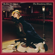 Somewhere (From "West Side Story") - Barbra Streisand