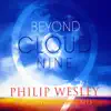 Beyond Cloud Nine album lyrics, reviews, download