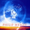 Beyond Cloud Nine, 2016