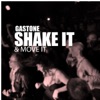 Shake It & Move It - EP