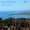 Archeological Site - Single album lyrics, reviews, download