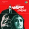 Amar Bhuler Kshama Nei - Sivaji Chatterjee lyrics