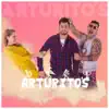 Arturitos