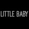 Night Skies - Little Baby lyrics