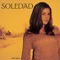 Cantare - Soledad lyrics