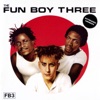 Fun Boy Three, 1982