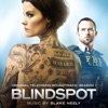Blindspot: Original Television Soundtrack - Season 1 artwork