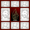 Taraneem, Vol. 1 (Arabic Hymns) - EP - Various Artists