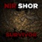 Survivor - Nir Shor lyrics