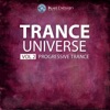 Trance Universe, Vol. 2: Progressive Trance
