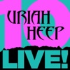 10 Live!