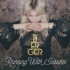 Running with Scissors - Single