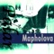 Backflow - Mapholova lyrics