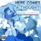 Here Comes a Thought (feat. Jenny & Tofuku) - Vgr lyrics