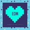 EDM Compilation, Vol. 9