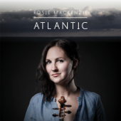 Atlantic - Rosie MacKenzie