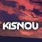 Travellers of the Dusk (feat. Michael FK) - Kisnou lyrics