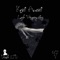 All I See - Kevi Anavi lyrics
