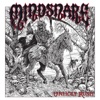 Mindsnare