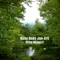 River Medway! - Nana Baba Jah-Aye lyrics