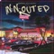 We Be on It (feat. Jay Calabria & Vin) - Kenoh i2L lyrics