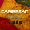 Caribbean Music Vibes, Vol. 1