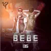 Bebe - Single album lyrics, reviews, download