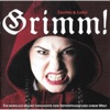 Grimm!