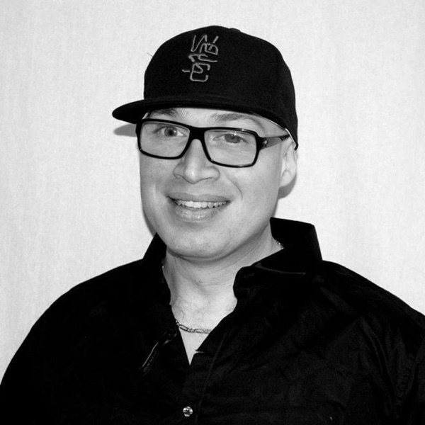 DJ BAUER Only Mix session cover