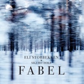 Fabel (feat. Sigurd Hole) artwork