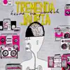 Hazme una Perdida - Single album lyrics, reviews, download