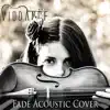 Faded (Harp & Violin Instrumental Cover) - Single album lyrics, reviews, download