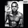 Genodaboss - Rags 2 Riches