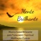 Fundo Musical Academy New Age - Alma lyrics