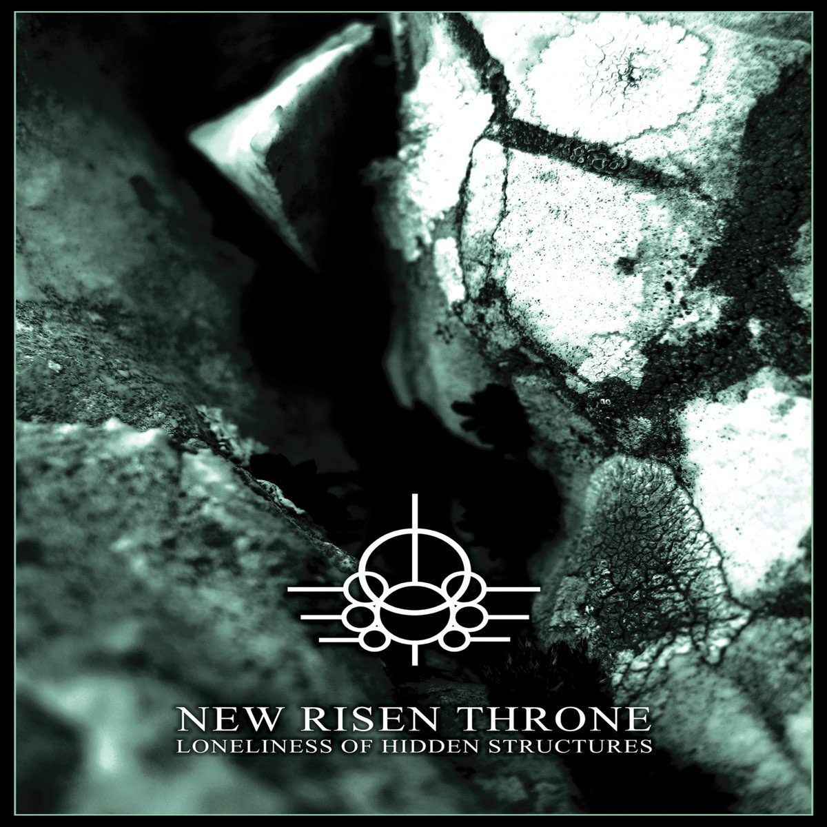 New rise. New Risen Throne. Rising трон. New Risen Throne Dead, Scourged Sun. Throne of time - Emptiness.