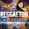 Cali - Lumbra (feat. Shaggy)