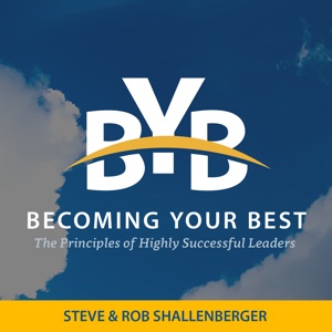 178 - How to "Fly Your Jet" and Lead a Life by Design