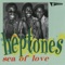 Tea for Two - The Heptones lyrics