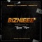 BizNieee (feat. Bankrollp & Lil Scrappy) - Single