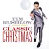 Classic Christmas album lyrics, reviews, download