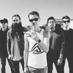 The Red Jumpsuit Apparatus