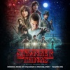 Stranger Things, Vol. 1 (A Netflix Original Series Soundtrack), 2016