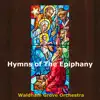Hymns of the Epiphany album lyrics, reviews, download