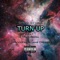 Turn Up (feat. Mike Rosa) - Steve Stylez lyrics