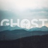 Ghost - Single, 2016