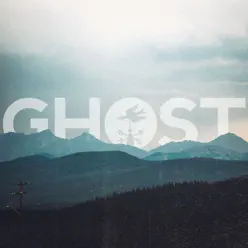 Ghost - Single - Silverstein