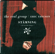 Aftonen (feat. Eric Ericson) - The Real Group