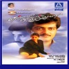 Mano & Chitra - Ennamma