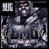 BMG (Bitches Money Guns) album lyrics, reviews, download